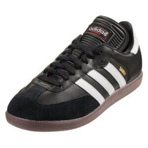 adidas~ Samba Classic 8